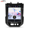 AuCar Tesla Android 13 10.5