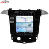 AuCar Tesla Android 13 10.4