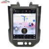 AuCar Tesla Android 13 10.5