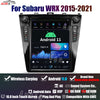 OPEN BOX AuCar Tesla Android 10.8