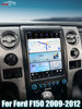 AuCar Tesla Android 13 12.1