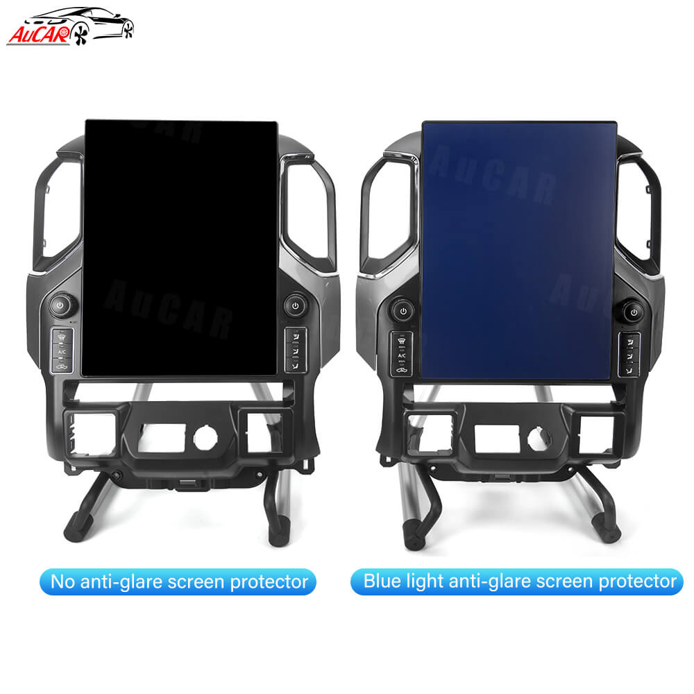 AUCARAUTO 15.6“ Universal Screen Protector