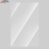AuCAR 14.4″ 13.6″ Universal Screen Protector