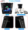 OPEN BOX AuCar Tesla Android 10.8