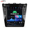 OPEN BOX AuCar Tesla Android 10.8