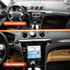 AuCar Tesla Android 13 10.4