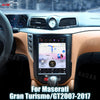 AuCar Tesla Android 13 10.5