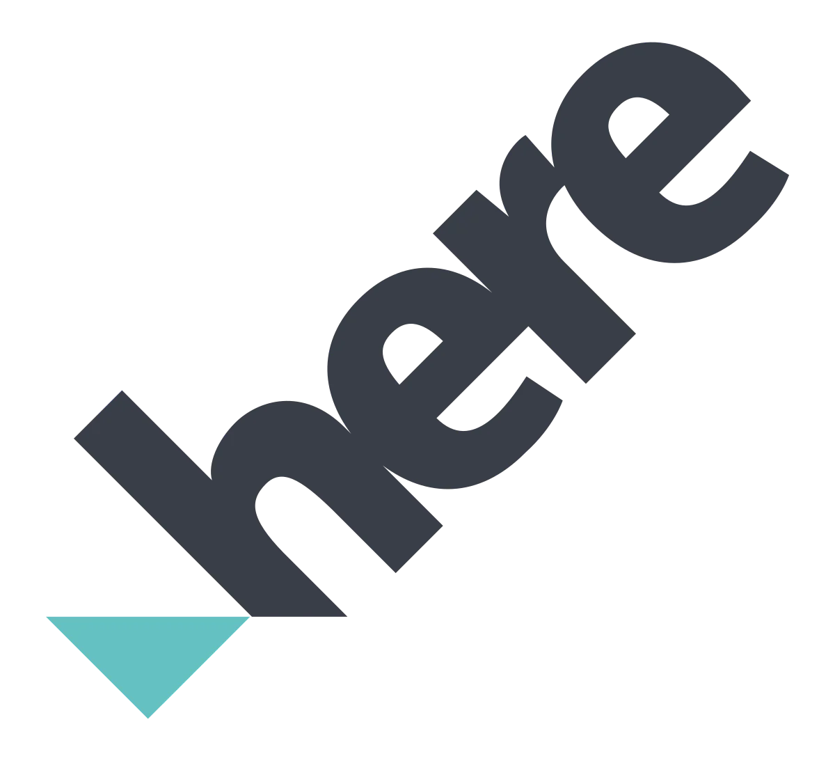 Alt image