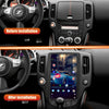 OPEN BOX AUCARAUTO 13.6“ Tesla Android System Car Radio Multimedia GPS Navigation For Nissan 370Z 2009-2021 Stereo Audio Carplay