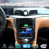 OPEN BOX AuCar Tesla Android 10.5