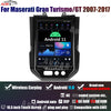 OPEN BOX AuCar Tesla Android 10.5