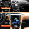OPEN BOX AuCar Tesla Android 10.5