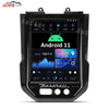 OPEN BOX AuCar Tesla Android 10.5