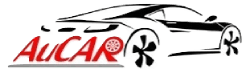 aucarauto