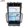 AUCARAUTO Tesla Android 13 13.6