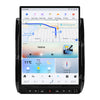 AUCARAUTO Tesla Android 13 14.0