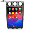 AuCar Tesla Android 13 14
