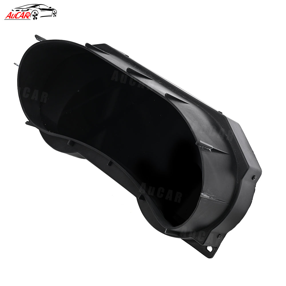 AuCAR Linux Instrument Cluster for Infiniti Q50 Q60 2014-2019 LCD Digital Cluster