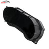 Coming soon AuCAR Linux Instrument Cluster for Infiniti Q50 Q60 2014-2019 LCD Digital Cluster Virtual Cockpit Multimedia Player Dashboard Instrument Meter Screen