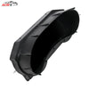 Coming soon AuCAR Linux Instrument Cluster for Infiniti Q50 Q60 2014-2019 LCD Digital Cluster Virtual Cockpit Multimedia Player Dashboard Instrument Meter Screen