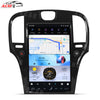 AuCar Tesla Android 13 14.5
