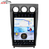 AuCar Tesla Android 13 14.5