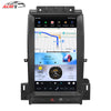 AuCar Tesla Android 13 13.6