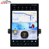 AuCar Tesla Android 13 14.5