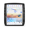 AUCARAUTO Tesla Android 13 12.1