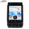 AuCar Tesla Android 13 14.4