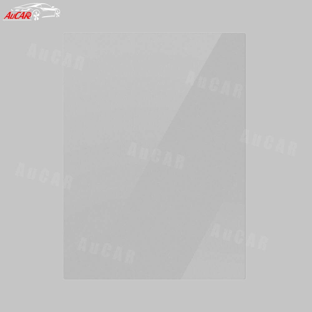 AUCARAUTO 15.6“  Universal Screen Protector