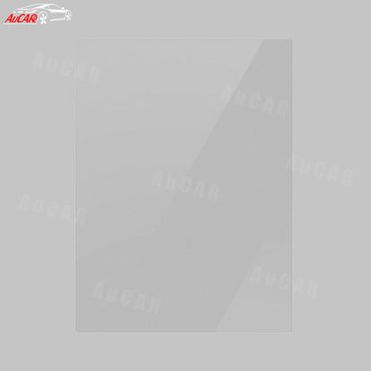 AUCARAUTO 15.6“  Universal Screen Protector