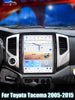 AUCARAUTO Tesla Android 13 12.1