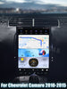 AuCar Tesla Android 13 14.5