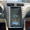 AuCar Tesla Android 12 13.6