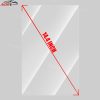 AuCAR 14.4″ 13.6″ Universal Screen Protector