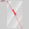 AuCAR 14.4″ 13.6″ Universal Screen Protector