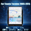 AUCARAUTO Tesla Android 13 14.0