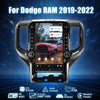 AuCar Tesla Android 13 13.6