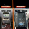 AuCar Tesla Android 12 13.6