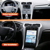 AuCar Tesla Android 13 13.6