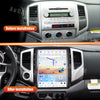AUCARAUTO Tesla Android 13 12.1