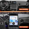 AuCar Tesla Android 11 14.5