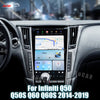 AUCARAUTO Tesla Android 13 13.6