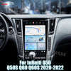 AUCARAUTO Tesla Android 13 13.6