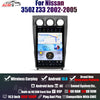 AuCar Tesla Android 13 14.5