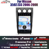 AuCar Tesla Android 13 14.5