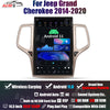 AuCar 14.5