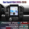 AuCar Tesla Android 13 14.4
