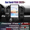AuCar Tesla Android 13 14.4